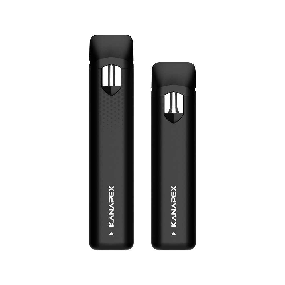 NEVO Series